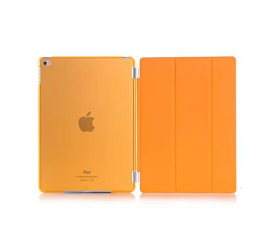 Funda Inteligente Compatible con iPad mini - Image 10