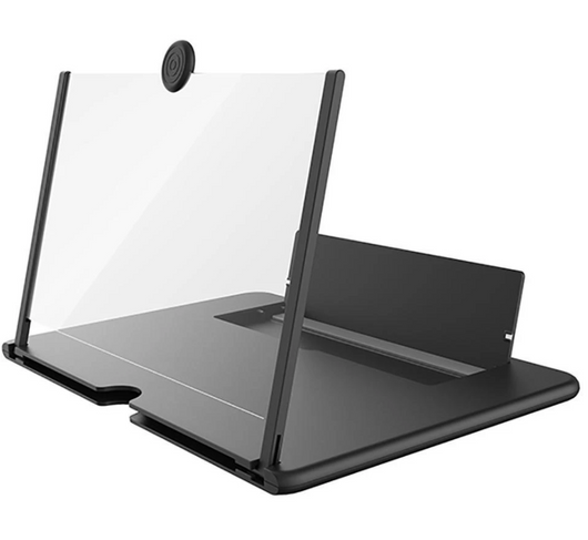 Amplificador de Señal para Teléfono Móvil Plegable - Image 5