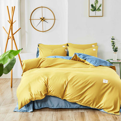 Juego de Cama Premium Completo - Image 6