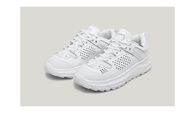 Zapatillas de Plataforma Estilo Retro con Malla Transpirable - Image 8