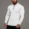 White L