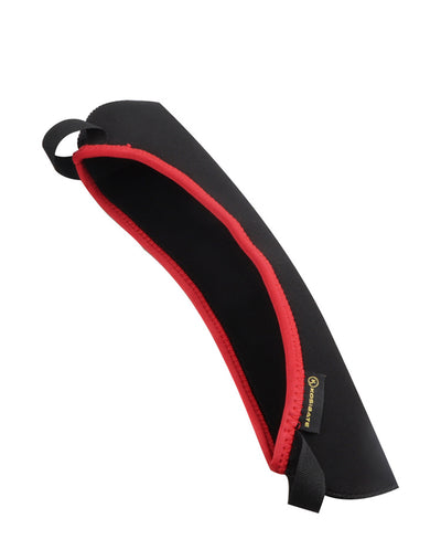 Funda Protectora Reversible de Neopreno para Miras Tácticas de Rifle y Escopeta - Image 4