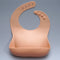 Skin 23 Cm