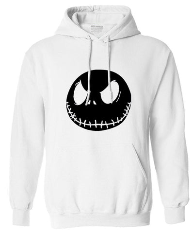 Sudadera con Capucha Estampada - Image 15