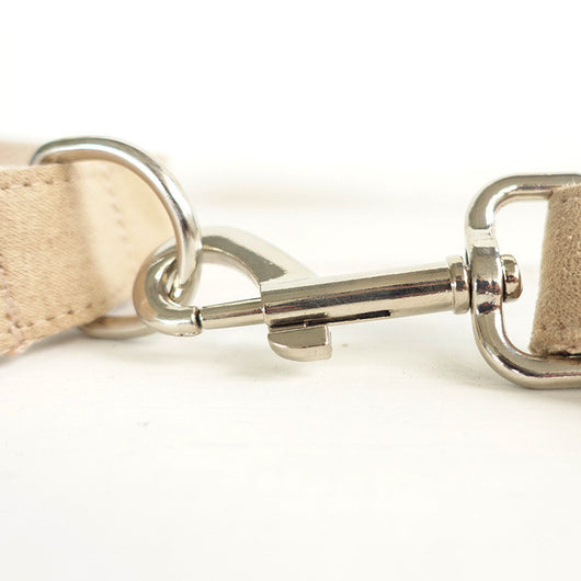 Mochila Cordón para Perros - Image 4