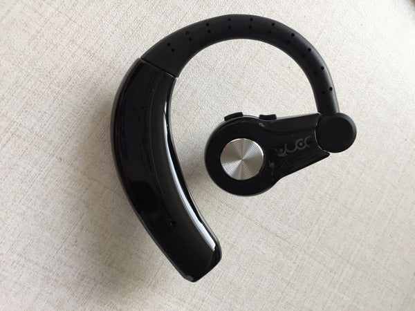 Auriculares Inalámbricos Estéreo Bluetooth - Image 10