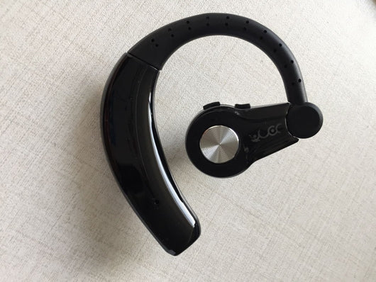 Auriculares Inalámbricos Estéreo Bluetooth - Image 10