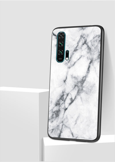 Funda Protectora de Mármol Antigolpes para Celular - Image 6