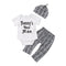 Short Sleeve 100 cm