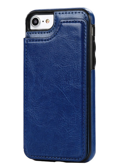Funda Compatible con Apple - Protección Elegante para tu iPhone - Image 8