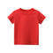 Vermelho 100 Cm
