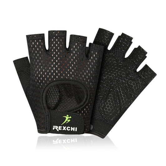 Guantes de Entrenamiento para Hombre - Image 2