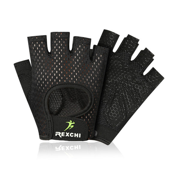 Guantes de Entrenamiento para Hombre