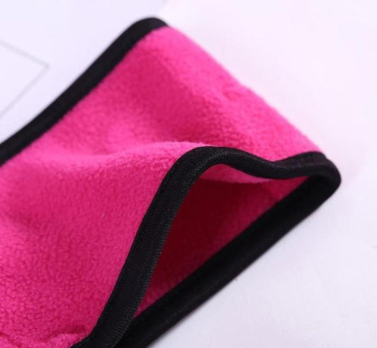 Banda Deportiva Bluetooth con Auriculares Integrados para Yoga y Fitness - Image 2