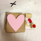 Amor Rosa