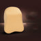 Beige 1 Headrest