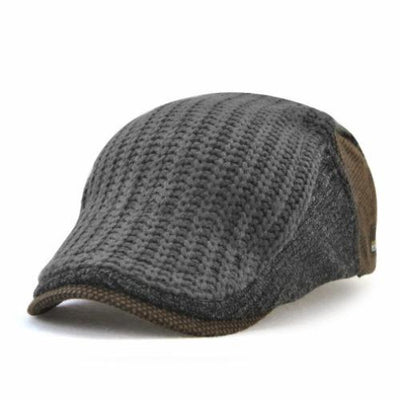 Boina Unisex Versátil para Hombre y Mujer - Image 2