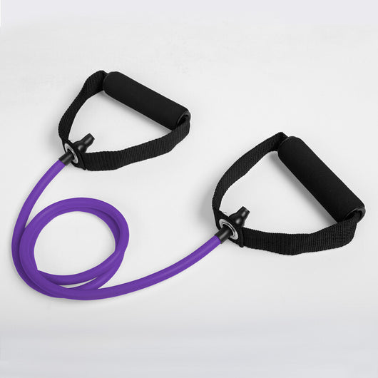 Banda Elástica de Látex para Dominadas - Entrenamiento de Fuerza - Image 10