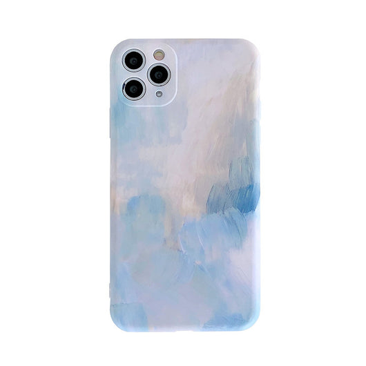 Funda de Mármol para Celular - Image 19