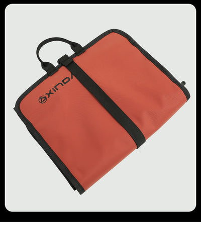 Bolsa de Almacenamiento Portátil para Equipos de Escalada - Image 3