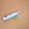 Limpiador Oral Ultrasónico Profesional - Image 7