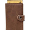 Billetera Compacta para Tarjetas