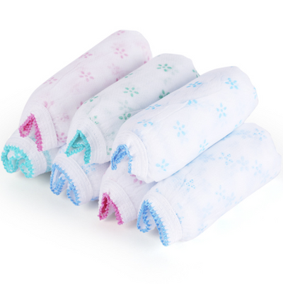Ropa Interior Desechable para Maternidad - Image 17