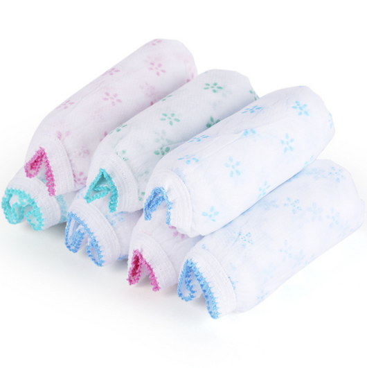 Ropa Interior Desechable para Maternidad - Image 17