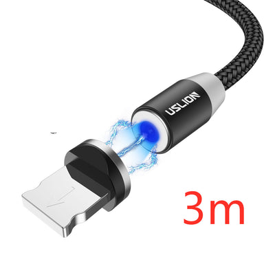 Cable de Datos Magnético - Image 30