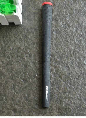 Empuñadura de Goma Profesional para Caña de Pescar y Palo de Golf - Image 30