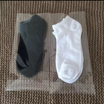 Pack de 10 Calcetines Náuticos Premium - Image 2