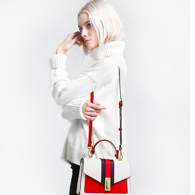 Bolsos de Moda para Damas - Image 5