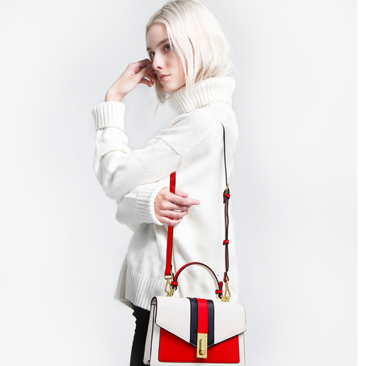 Bolsos de Moda para Damas - Image 5