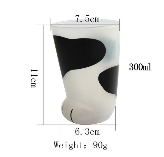Vaso PAWS - Diseño Moderno para tu Estilo de Vida - Image 8