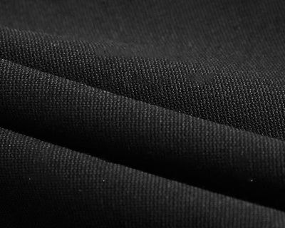 Shorts Deportivos para Hombre - Image 3