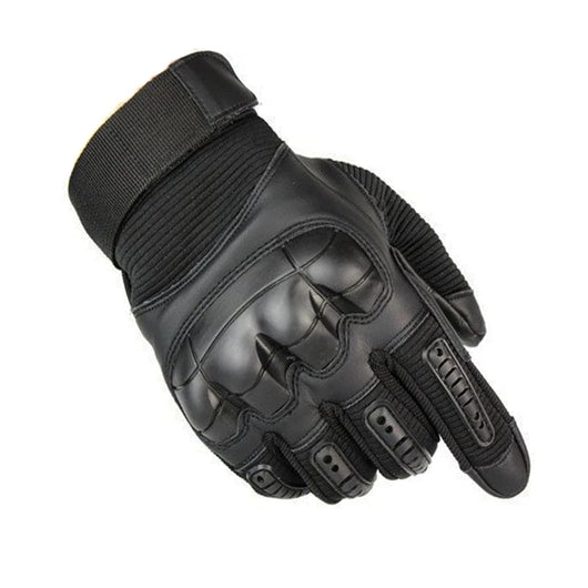 Guantes Tácticos para Deportes Off-Road con Pantalla Táctil - Image 5