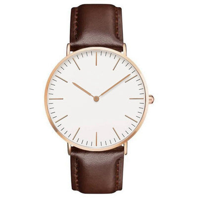 Reloj Universitario Unisex - Image 8