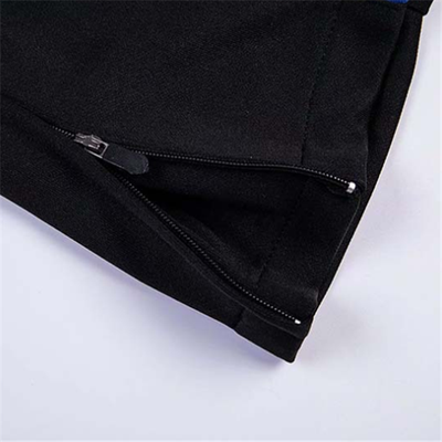 Pantalones de Entrenamiento Futbolístico - Image 13