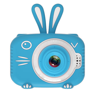 Cámara Digital Infantil - Image 7