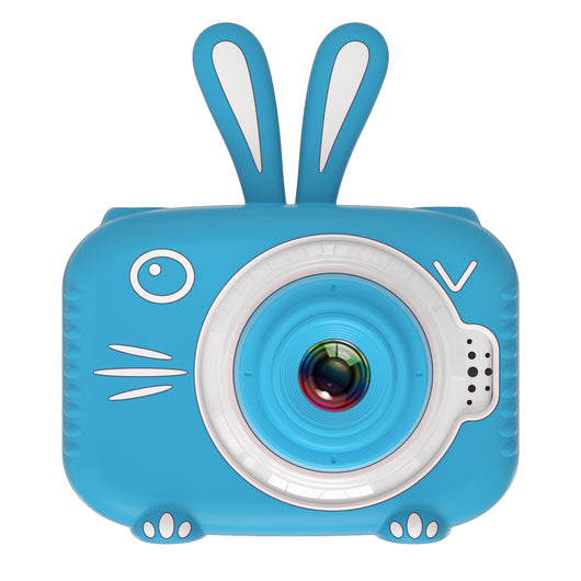 Cámara Digital Infantil - Image 7
