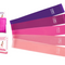 5 Colores Por Juego