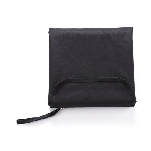 Tapete Plegable para Mascotas Impermeable - Image 2