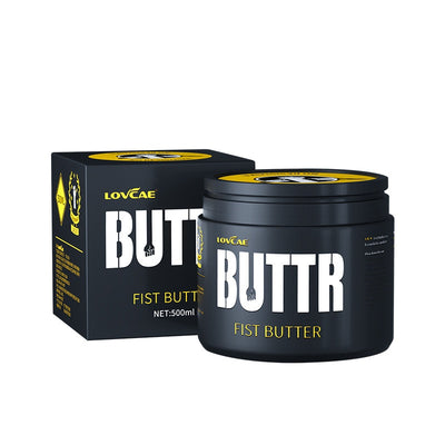 Lubricante Íntimo Premium - Fluido Corporal Deslizante - Image 3