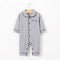 Grey 59 Cm