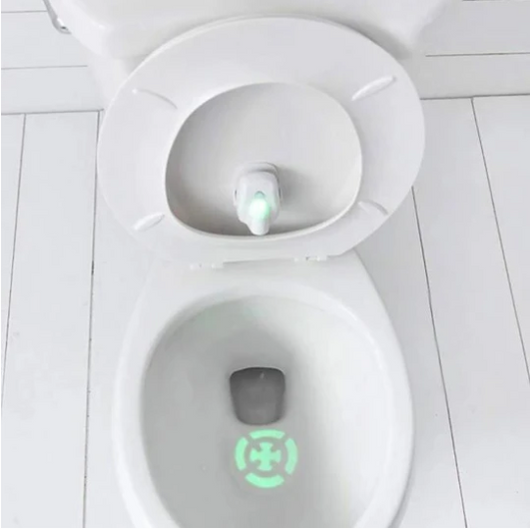 Luz Interactiva de Entrenamiento para Niños Pequeños - Image 2