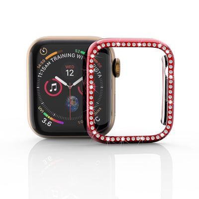 Estuche para Reloj con Diamante - Image 5