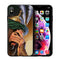 4 Estilos IPhone 5 5s SE