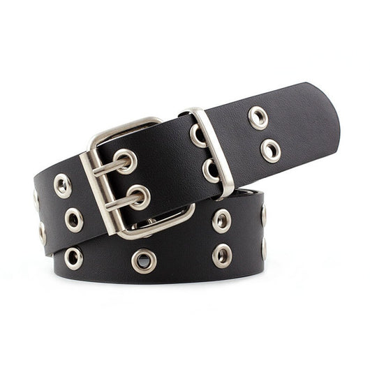 Cinturón Decorativo de Moda para Jeans - Image 18