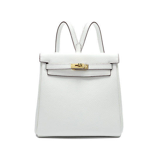 Bolsos de Cuero Elegantes y Versátiles