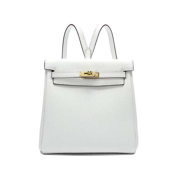 Bolsos de Cuero Elegantes y Versátiles